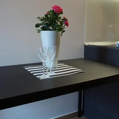 Dolores Appartement *