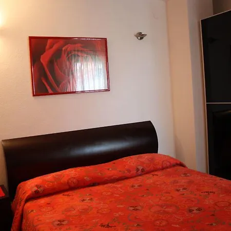 Apartment Dolores