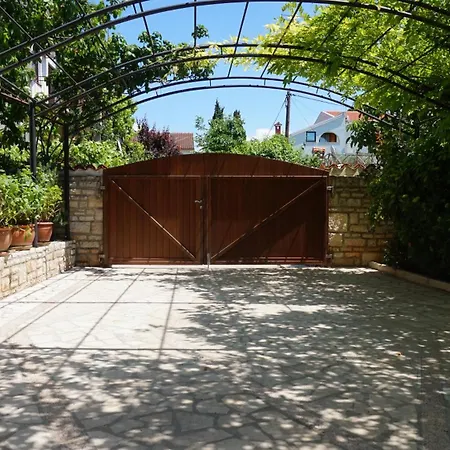 Apartment Dolores