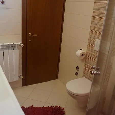 Apartment Dolores