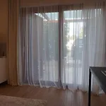 Apartamento Dolores Rovinj