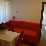 Dolores Appartement *