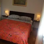 Appartement Dolores Rovinj