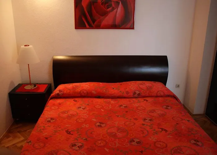 Dolores Ρόβινι